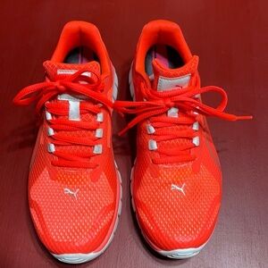 PUMA ATHLETIC SNEAKERS SS1